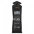 [해외]SIS 에너지 젤 Beta Fuel Orange 60ml 1138476891 Black