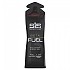 [해외]SIS Beta Fuel Strawberry & Lime 60ml 에너지 젤 1138476893 Black