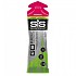 [해외]SIS 에너지 젤 Go Energy + Electrolyte Raspberry 60ml 1138476897 Grey