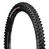 [해외]KENDA Gran Mudda Pro AGC 60 TPI Tubeless 27.5´´ x 2.40 단단한 MTB 타이어 1137966835 Black