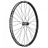 [해외]디티스위스 HX 1700 Spline 35 29´´ CL Disc Tubeless 앞바퀴 1138060392 Black