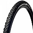 [해외]CHALLENGE Baby Limus Tubeless 700C x 33 자갈 타이어 1138374237 Black