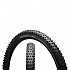 [해외]KENDA Karma² K1237 Tubeless 29´´ x 2.40 MTB 타이어 1138440393 Black