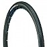 [해외]KENDA Flintridge Pro Tubeless 650B x 45 자갈 타이어 1138491015 Black