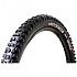 [해외]허친슨 Squale Tubeless 27.5´´ x 2.35 단단한 MTB 타이어 1138908088 Black