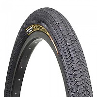 [해외]KENDA Kiniption 26´´ x 2.30 단단한 MTB 타이어 1139108191 Black