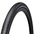 [해외]차오양 Gravel Plus Airsun Tubeless 700C x 40 자갈 타이어 1139217614 Black