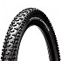 [해외]차오양 Mount Cronos Arisun Tubeless 29´´ x 2.35 MTB 타이어 1139217616 Black