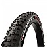 [해외]비토리아 Martello Tubeless 29´´ x 2.4 MTB 타이어 1139370114 Anthracite