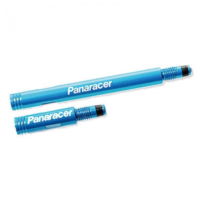 [해외]PANARACER 밸브 확장기 20 mm 1139715909 Blue
