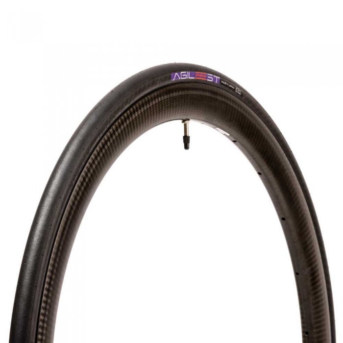 [해외]PANARACER Agilest 700C x 28 도로용 타이어 1139715913 Black