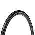 [해외]PANARACER CG-CX Tubeless 700C x 33 자갈 타이어 1139715915 Black