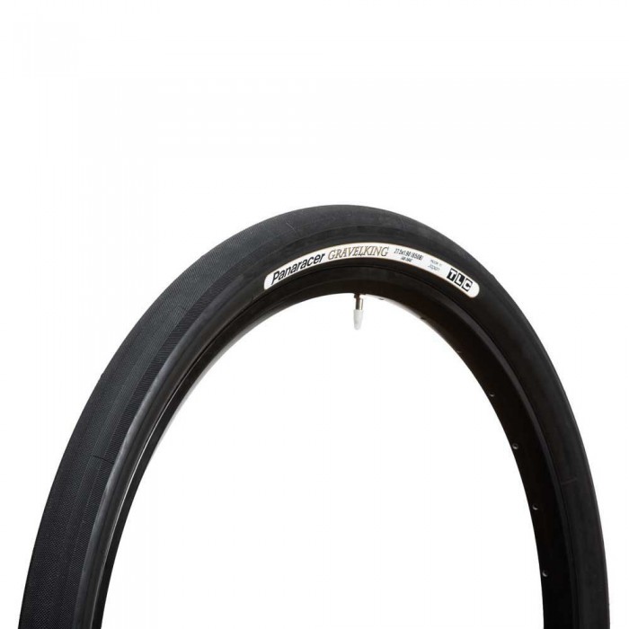 [해외]PANARACER King Tubeless 650B x 48 단단한 그래블 타이어 1139715922 Brown