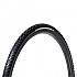 [해외]PANARACER King EXT Tubeless 700C x 38 단단한 그래블 타이어 1139715929 Black