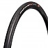 [해외]CHALLENGE Criterium RS Tubeless 견고한 도로 자전거 타이어 700 x 27 1139828058 Black