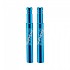 [해외]수파카즈 밸브 확장기 Presta 50 mm 1139882066 Maui Blue