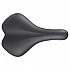 [해외]Selle San Marco Sportive 안장 1138616838 Black