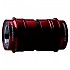 [해외]세라믹스피드 Press Fit PF30 Shimano 바텀 브래킷 1138900329 Red