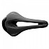 [해외]Selle San Marco Shortfit 2.0 Open-Fit Dynamic Narrow 자전거 안장 1139760443 Black