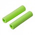 [해외]EXTEND Absorbic Silicone 핸들 그립 1139870986 Green