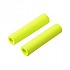 [해외]EXTEND Absorbic Silicone 핸들 그립 1139870987 Neon Green