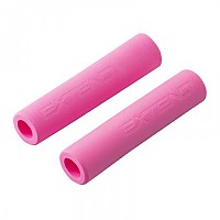 [해외]EXTEND 손잡이 Absorbic Silicone 1139870989 Pink