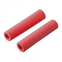 [해외]EXTEND Absorbic Silicone 그립 1139870990 Red