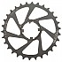 [해외]미케 Final Campagnolo 10s 피니언 1139871509 Silver