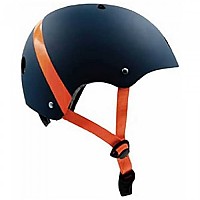 [해외]GIST Backflip Plus 어반 헬멧 1139820844 Blue