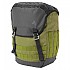 [해외]ALTURA Dryline 2022 사이드 백 56L 1139576479 Olive