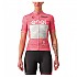[해외]카스텔리 #Giro106 Competizione 반팔 저지 1139725259 Giro Pink