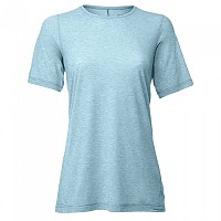 [해외]세븐메쉬 Elevate 반팔 티셔츠 1139879213 Sky Blue