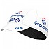 [해외]ALE Groupama FDJ 2020 모자 1137947098 White