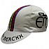 [해외]GIST Eddy Merckx 모자 1139820954 White