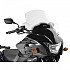 [해외]기비 D1133ST Honda CTX 700 DCT 앞유리 9138008115 Clear