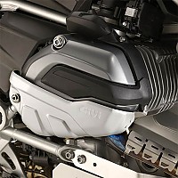 [해외]기비 엔진 헤드 BMW R 1200 GS 13-18/R&RS 15-18/RT 14-18 9138008289 Anodized Aluminium