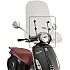 [해외]기비 5608A Piaggio Vespa Primavera 50/125/150&Vespa Sprint 50/125/150 피팅 키트 9138046670