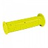 [해외]PROGRIP 손잡이 Atv 726-105 9139881939 Yellow