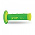 [해외]PROGRIP Mx 791-378 핸들 그립 9139881975 Fluo Yellow / Green