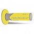 [해외]PROGRIP Mx 801-289 핸들 그립 9139881993 Grey / Yellow