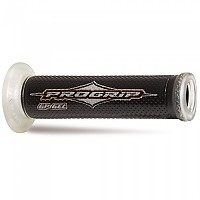 [해외]PROGRIP 손잡이 Strada 717-OE-102 9139882014 Black