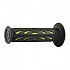 [해외]PROGRIP Strada 724-202 핸들 그립 9139882029 Yellow / Black