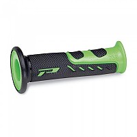 [해외]PROGRIP 손잡이 Strada 725-OE-198 9139882034 Green / Black