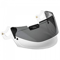 [해외]아라이 헬멧 Pro Shade Vas-Z RX-7V Sun Visor Included 화면 9138820230 Clear