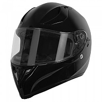 [해외]ORIGINE 풀페이스 헬멧 Strada Solid 9139747269 Black