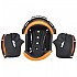 [해외]SCORPION VX-21 Air 안감 9139815771 Black / Orange