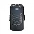 [해외]ZULUPACK Smart Tube 20L 배낭 9139846752 Black