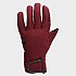 [해외]RICHA Scoot Softshell 여성 장갑 9139759716 Burgundy