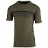 [해외]RST Gravel 반팔 티셔츠 9139710323 Khaki / Black