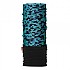 [해외]WIND X-TREME Polarwind 넥워머 9139837889 Digital Turquoise